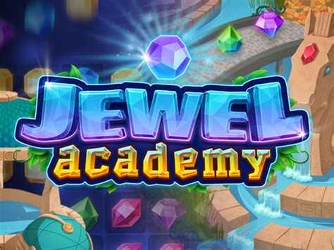 kostenlos spielen ohne anmeldung und registrierung jewel academy